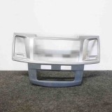 Ornament player muzical TOYOTA HILUX VII Pick-up _N1_, _N2_, _N3_ 2016 OEM: 55420-OK470,55412-0K180,55420-0K470 11269778