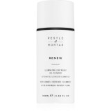 Pestle &amp; Mortar RENEW gel de curatare facial 100 ml