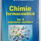CHIMIE FARMACEUTICA , VOLUMUL II : SUBSTANTE AUXILIARE de ALEXANDRU MISSIR , 2004