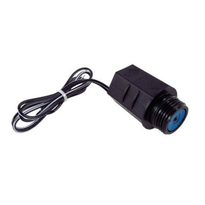 Solenoid pentru electrovana DV şi JTV Rain Bird, 24 V foto