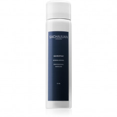 Sachajuan Hairspray Strong Control fixativ cu fixare puternică 75 ml