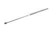 Amortizor capota st&acirc;nga față MERCEDES-BENZ C T-Model S204 2010 OEM: A2049802164 13929356