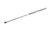 Amortizor capota st&acirc;nga față MERCEDES-BENZ C T-Model S204 2010 OEM: A2049802164 13929356