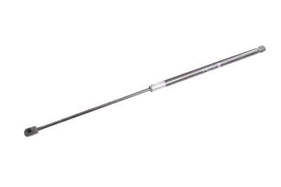 Amortizor capota st&amp;acirc;nga față MERCEDES-BENZ C T-Model S204 2010 OEM: A2049802164 13929356 foto