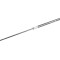 Amortizor capota st&acirc;nga față MERCEDES-BENZ C T-Model S204 2010 OEM: A2049802164 13929356