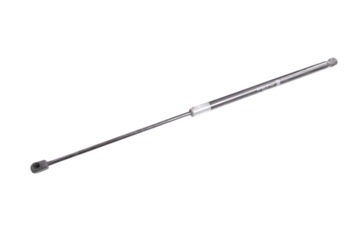 Amortizor capota st&acirc;nga față MERCEDES-BENZ C T-Model S204 2010 OEM: A2049802164 13929356