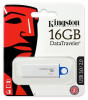 Usb 3.0 Flash Drive 16GB Kingston, 16 GB