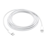 Cumpara ieftin Cablu De Date Si Incarcare, Type-C-Type-C, Fast Charging, 1M