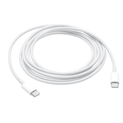 Cablu De Date Si Incarcare, Type-C-Type-C, Fast Charging, 1M foto