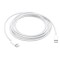 Cablu De Date Si Incarcare, Type-C-Type-C, Fast Charging, 1M