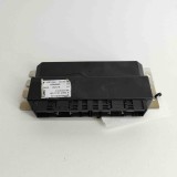 Unitate de control suspensie pneumatică BMW X3 G01, F97 2017 OEM: 6898968,A2C74703623,1909050434 23616353