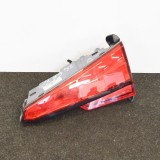 Lampa haion dreapta AUDI A4 8W2, B9 2017 OEM: 8W5945076A,8W5945076A 10008276