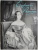 Eufrosina Popescu - Mihai Florea - Carte Teatru - Beletristica