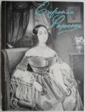 Eufrosina Popescu - Mihai Florea - Carte Teatru - Beletristica
