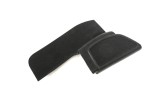 Capac difuzor FORD FOCUS III 2015 OEM: BM51-18C862-B,BM51-18C862-A 14614450
