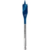Bosch Burghiu lemn Expert SelfCut Speed, 17x152mm