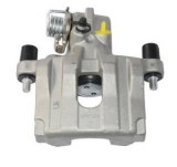 MTR 12107703 Etrier frana