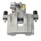 MTR 12107703 Etrier frana