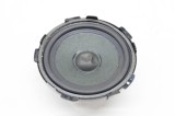 Difuzor planșa de bord MERCEDES-BENZ C W205 2016 OEM: A2058201002 13855100
