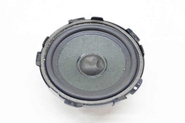 Difuzor planșa de bord MERCEDES-BENZ C W205 2016 OEM: A2058201002 13855100