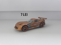 Machete/Masinute Hot Wheels 1/64 1:64 foto