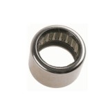 Rulment priza directa, ambreiaj Luk 410000810