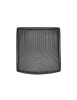 Covor Protectie Portbagaj Umbrella Pentru Audi A4 B6 Saloon 2001-2006, B7 Sedan (Typ 8E / 8H) 2004-2009