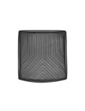 Covor Protectie Portbagaj Umbrella Pentru Audi A4 B6 Saloon 2001-2006, B7 Sedan (Typ 8E / 8H) 2004-2009