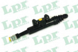 Pompa centrala, ambreiaj BMW Seria 3 Touring (E36) (1995 - 1999) LPR 7116