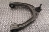 Braț superior dreapta față PORSCHE CAYENNE 9PA 2007 OEM: 7L0407047B 25823211