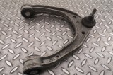Braț superior dreapta față PORSCHE CAYENNE 9PA 2007 OEM: 7L0407047B 25823211