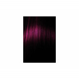 Cumpara ieftin Vopsea Permanenta fara Amoniac Nook Virgin Color 4.26, Roscat Violet, 100 ml