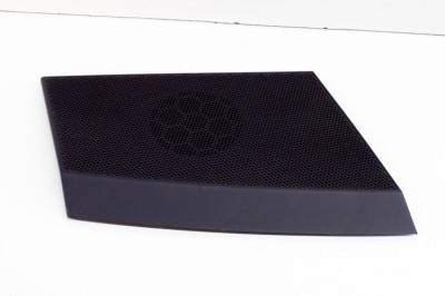 Capac difuzor PORSCHE CAYENNE 92A 2012 OEM: 7P5035794,7P5.035.794 20374164 foto