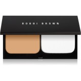 Cumpara ieftin Bobbi Brown Skin Weightless Powder Foundation pudra machiaj culoare Natural N-052 11 g