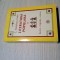 LITERATURA POPULARA (Vol.II) - Basme, Legende, Snoave - C. Radulescu Codin -2001
