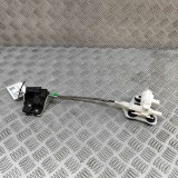 &Icirc;ncuietoare haion MERCEDES-BENZ GLC C253 2021 OEM: A0999068600 31360044