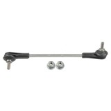LEMF&Ouml;RDER Brat/bieleta suspensie, stabilizator