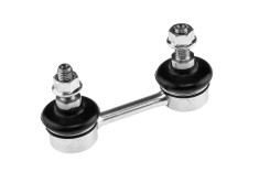 Bieleta antiruliu spate Fiat Panda 4wd 2003-, Stanga, Dreapta, NTY ZLT-FT-002