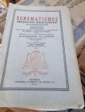 Schematismus Archidioeceseos Romano-Catholicae Alexandri Th. Cisar