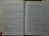 Revista istorica Balcania, 1941, 564 pagini, studii istorice: Tara Romaneasca si inchinarea raielii Brailei, Mihai Sutu, Tudor Vladimirescu