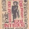 Miguel de Salabert - Exil interior