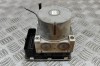 Pompa ABS VW TIGUAN AD1 2019 OEM: Off-road | 25080545