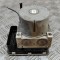 Pompa ABS VW TIGUAN AD1 2019 OEM: Off-road | 25080545