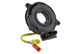 Arc spirala airbag Mazda 6 Gg, Gy 2002-2007, Rx-8 2003-, Cx-9 2003-2013, NTY EAS-MZ-005