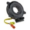 Arc spirala airbag Mazda 6 Gg, Gy 2002-2007, Rx-8 2003-, Cx-9 2003-2013, NTY EAS-MZ-005