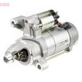 Electromotor Audi A4 B8, A4 B9, A5, A6 C7, A7, A8 D4, Q5, Q7; Bentley Bentayga; Porsche Macan; VW Touareg Motor 3.0 S Diesel, dinti 11, OE 057911024