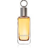 Karl Lagerfeld Lagerfeld Classic Eau de Toilette pentru bărbați 50 ml