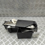 Cric MERCEDES-BENZ C W204 2013 OEM: A2125800118,A2125800418,A0005845207,A2215810001