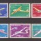 Rom&acirc;nia 1977, LP 931 - Aviație - Planoare, MNH