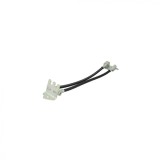 Furtun frana FORD TRANSIT bus (FD_ _ FB_ _ FS_ _ FZ_ _ FC_ _) 2.4 DI [RWD] (F_B_ F_C_ F_A_) 2000-200